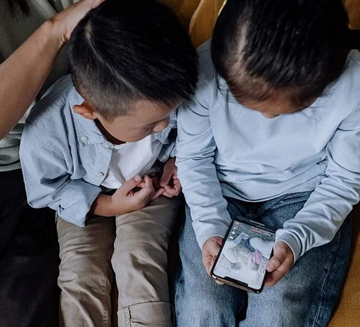 வழிகாட்டும் ஆஸ்திரேலியா!