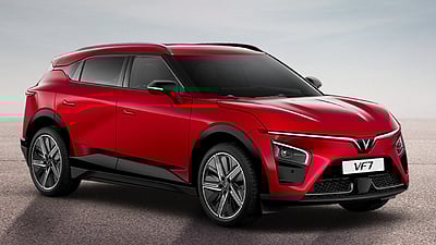 வியத்நாம் டூ தூத்துக்குடி.! வின்ஃபாஸ்ட் கார்களில் என்னென்ன எதிர்பார்க்கலாம்?!