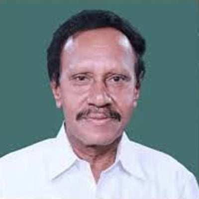 கச்சத்தீவு விவகாரத்தில் தீா்வு காண வேண்டும்: மாநிலங்களவையில் தம்பிதுரை வலியுறுத்தல் - திமுக எதிா்ப்பு