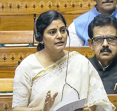 தமிழ்நாடு உள்பட 11 மாநிலங்களில் 224 ஜப்பானிய மூளைக்காய்ச்சல் பாதிப்புகள்: மத்திய அரசு! 