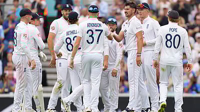 ஆஷஸ் தொடரில் இங்கிலாந்துக்கு கடும் சவால் காத்திருக்கிறது: கிளன் மெக்ராத்