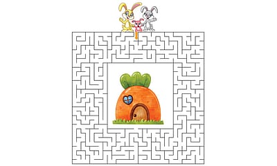 வழிகாட்டுங்கள்