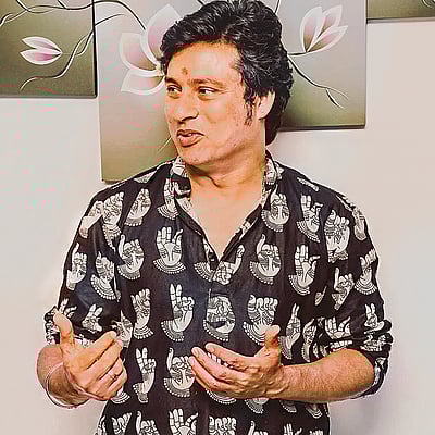 பின்னணிக் குரல் தொழிலின் எதிர்காலம்?