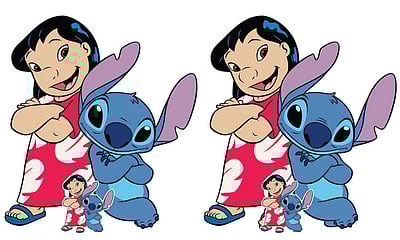 கண்டுபிடி கண்ணே!