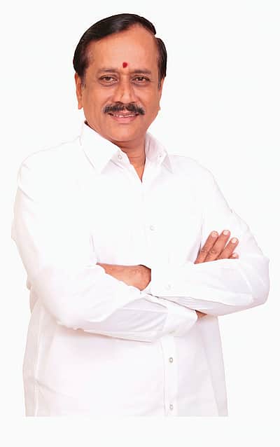 திரைக் கதிர்
