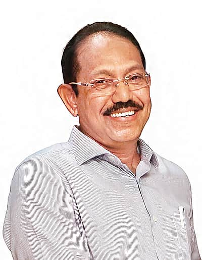 நடையியல் வனப்பால், 'எழிலுரை'