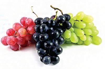 உணவின் மகத்துவம்...