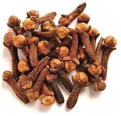 பாட்டி வைத்தியம்..