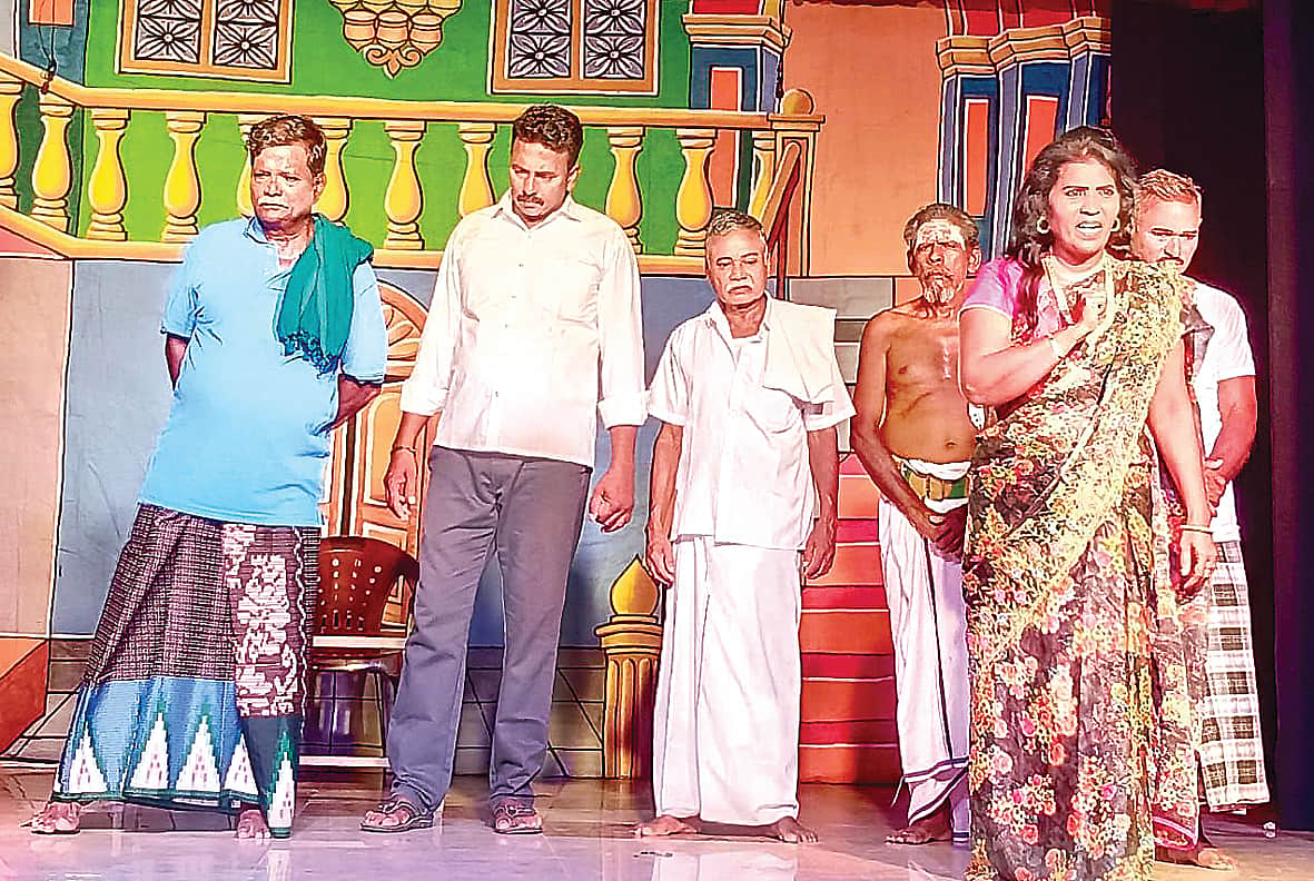 News image