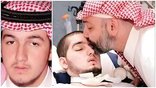 நண்பேண்டா...