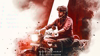 ரூ.2,000-க்கு விற்கப்படும் கூலி டிக்கெட்..! நியாயமா இதெல்லாம்? 