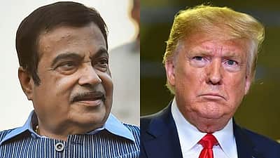 மற்ற நாடுகளைப்போல நாமும் துன்புறுத்தக் கூடாது: நிதின் கட்கரி