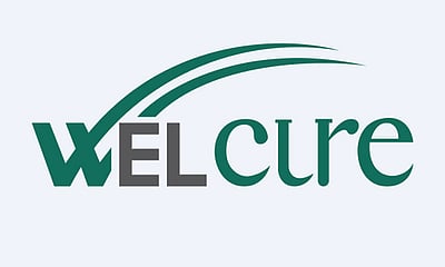 பங்கு பிரிப்பு மற்றும் போனஸ் குறித்த அறிவிப்பை வெளியிட்ட வெல்கியூர்!
