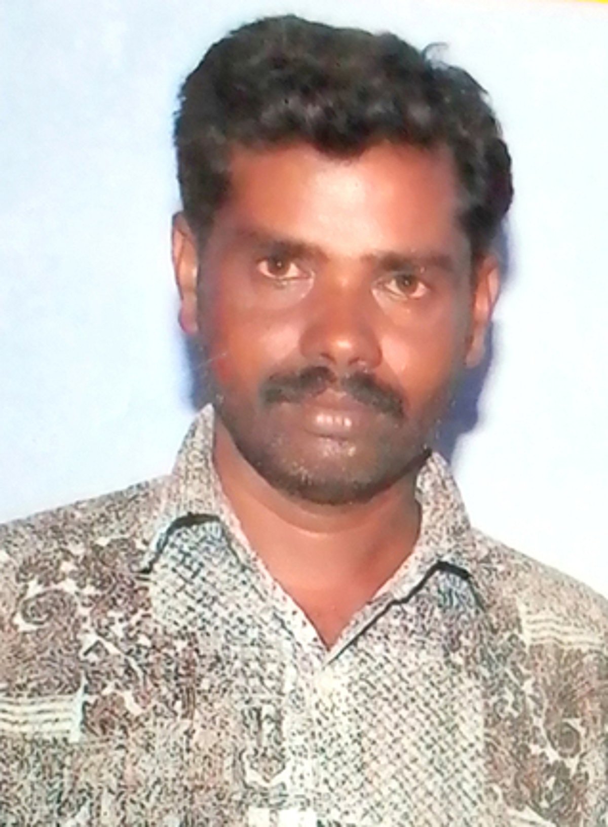 மகளின் கழுத்தை இறுக்கி கொலை செய்த தந்தை: கூறாய்வு அறிக்கையில் தகவல்