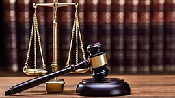 5 சிறுமிகள் பாலியல் வன்கொடுமை: குற்றவாளிக்கு 5 மரண தண்டனை, 4 ஆயுள் தண்டனை!