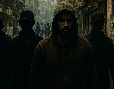 சென்னைக்குள் புகுந்த மிகப் பயங்கர நவோனியா திருட்டுக் கும்பல்! எச்சரிக்கை!!