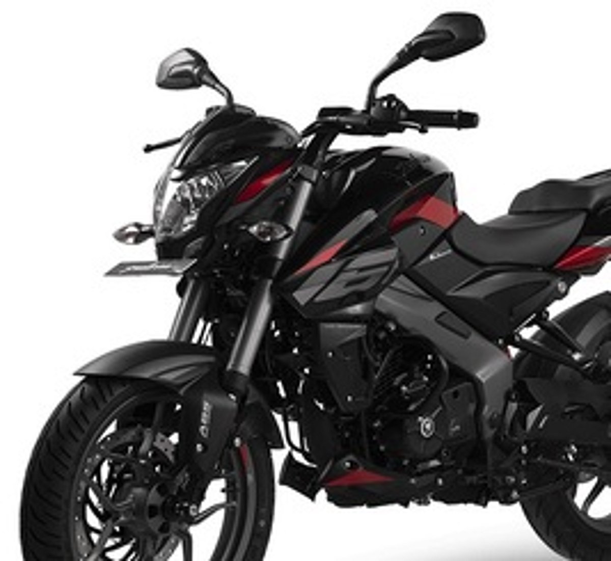 பஜாஜ் வாகன விற்பனை 3% உயா்வு