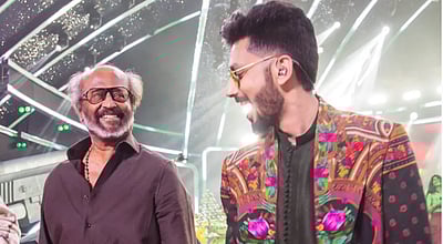 கூலி அலெலே போலேமா-க்கு என்ன அர்த்தம்?