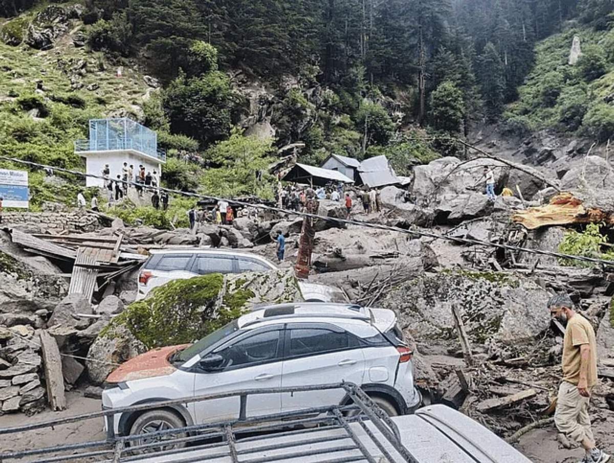 News image