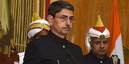 பிப்.2-ல் சிதம்பரம் அண்ணாமலை பல்கலை. 87வது பட்டமளிப்பு விழா! ஆளுநா் ஆா்.என்.ரவி பங்கேற்கிறார்!