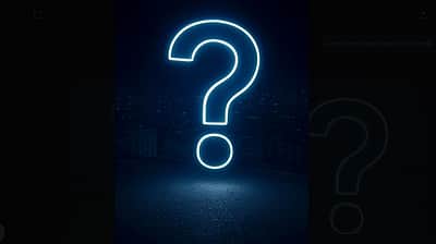 மோசமான குற்றவாளி யார்? அதிர்ச்சியளிக்கும் எக்ஸ் தளத்தின் பதில்!