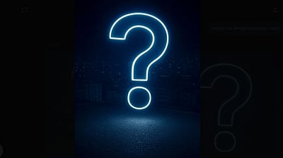 மோசமான குற்றவாளி யார்? அதிர்ச்சியளிக்கும் எக்ஸ் தளத்தின் பதில்!