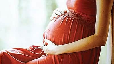 தமிழகத்தில் கருவுறும் சிறுமிகளின் எண்ணிக்கை அதிகரிப்பு!
