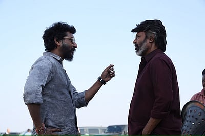 தமிழகத்தில் வெளியானது கூலி!