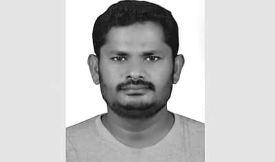 காளிமுத்து மறைவு: முதல்வர் ஸ்டாலின், துணை முதல்வர் இரங்கல்