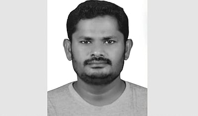 காளிமுத்து மறைவு: முதல்வர் ஸ்டாலின், துணை முதல்வர் இரங்கல்