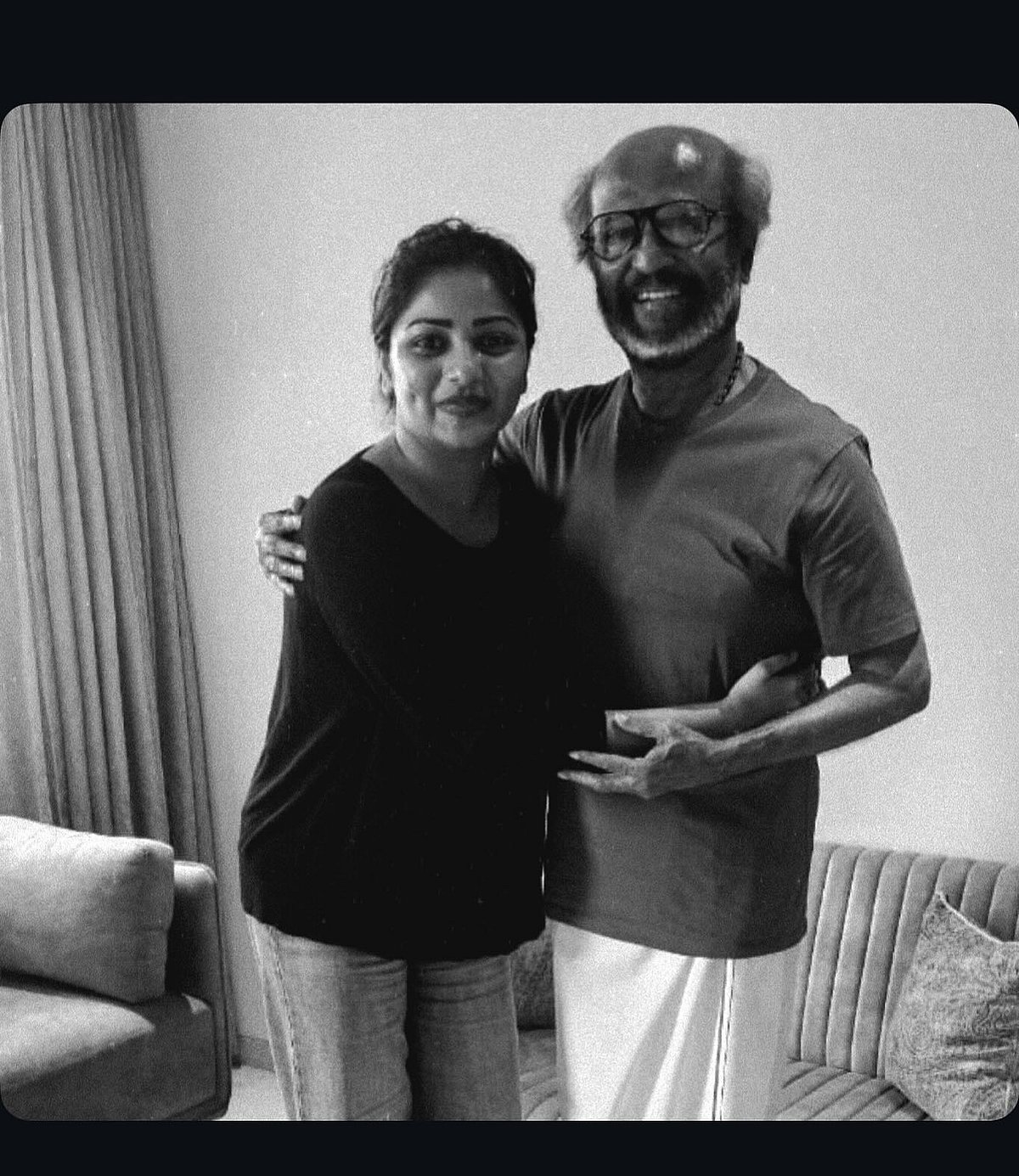 யார் இந்த ரச்சிதா ராம்?