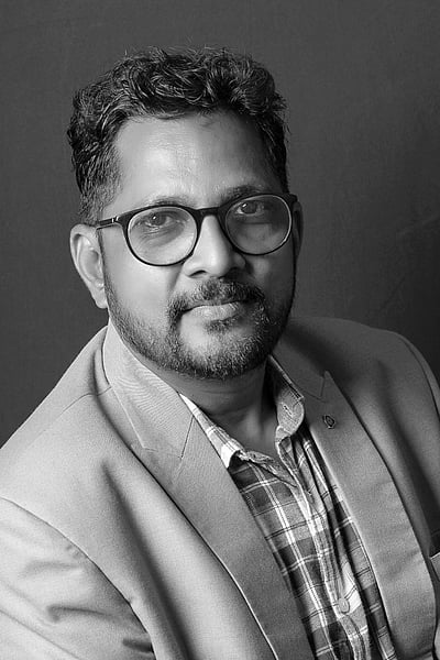 இயற்கை ஒளியில்தான் புகைப்படங்கள் சிறக்கும்...