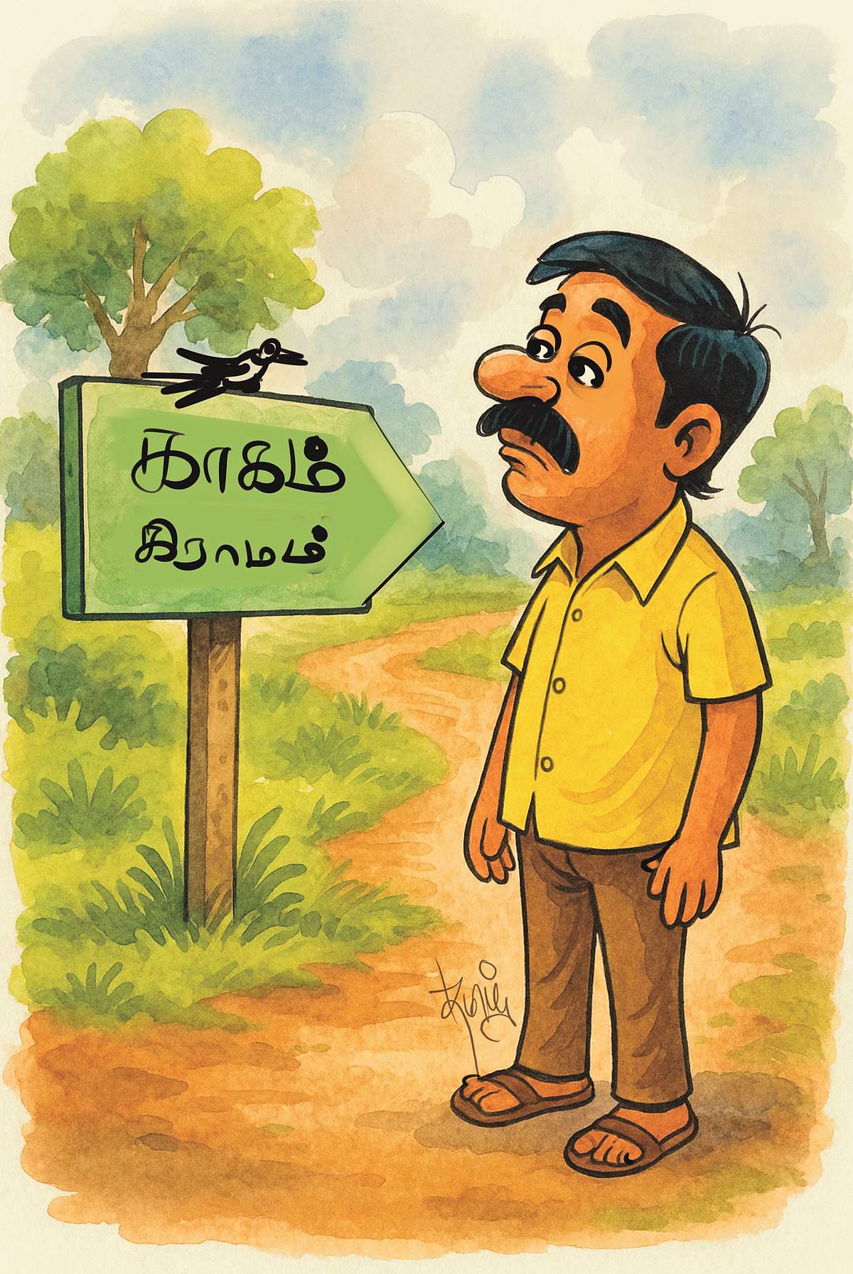 News image