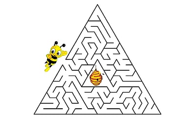 வழிகாட்டுங்கள்...