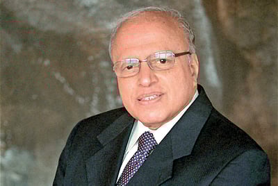 புள்ளிகள்