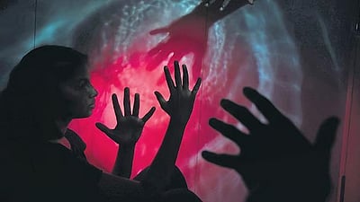 உலகளாவிய போர்களால் பாலியல் வன்முறைகளும் 25% அதிகரிப்பு!