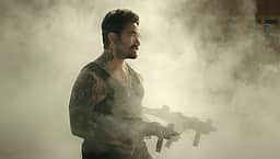 3 இடியட்ஸ் இரண்டாம் பாகம்: ஆமீர் கான்