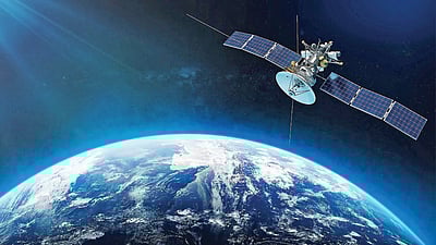 சுற்றுதே... சுற்றுதே..!