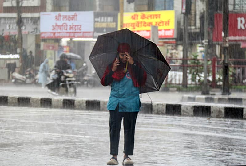 TN rain alert
