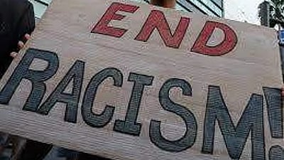 அயர்லாந்தில் இந்தியர்கள் மீது தொடரும் இனவெறித் தாக்குதல்கள்!