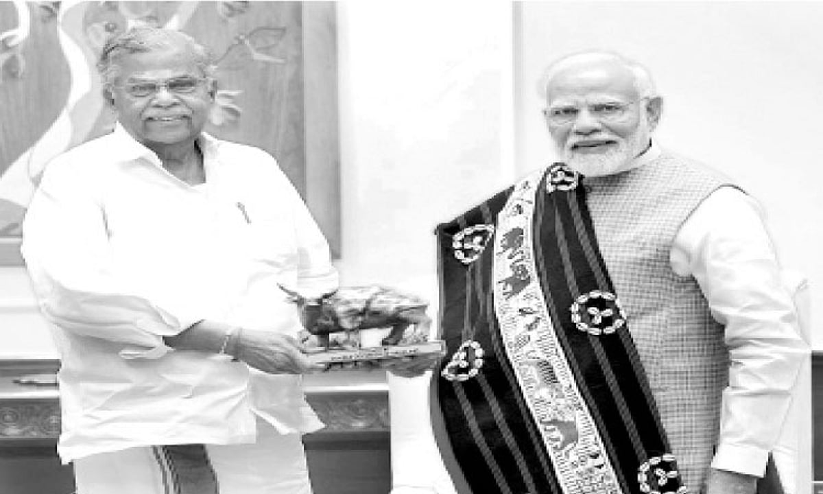 இந்த வாரம் கலாரசிகன் - 17-08-2025