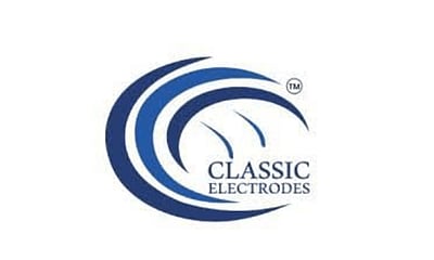 ஆகஸ்ட் 22ல் தொடங்கும் கிளாசிக் எலக்ட்ரோட்ஸ் ஐபிஓ!