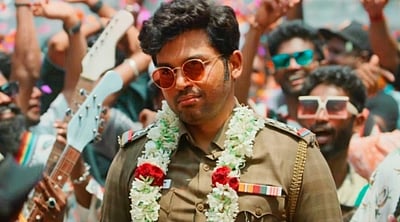 கார்த்தியின் வா வாத்தியார் என்ன ஆனது?