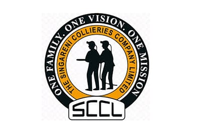 கர்நாடகத்தில் தங்கம் மற்றும் செம்பு ஆய்வு உரிமத்தை வென்ற சிங்கரேணி!