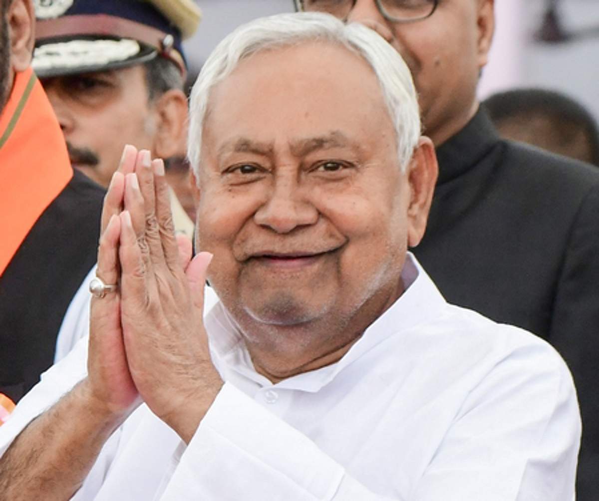News image