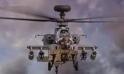 விண்ணப்பித்துவிட்டீர்களா..? விமானப்படையில் விளையாட்டு வீரர்களுக்கு வேலை!