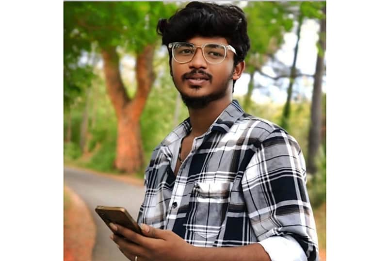 Student dies after being electrocuted