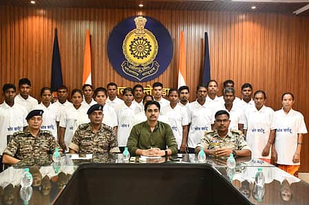 News image
