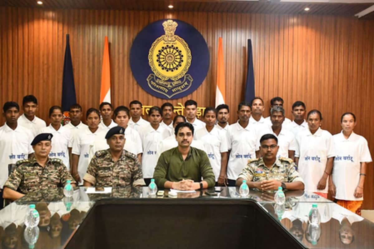 News image