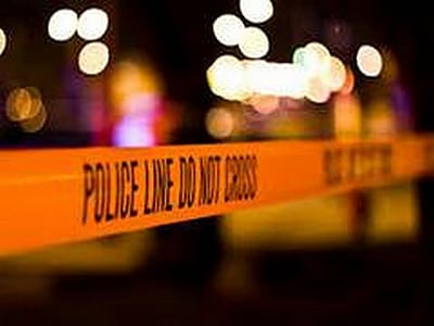 தில்லியில் 50-க்கும் மேற்பட்ட பள்ளிகளுக்கு வெடிகுண்டு மிரட்டல்!